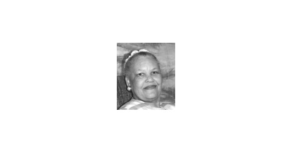Syfonsbia Payne Obituary (2011) - Winston Salem, NC - Winston-Salem Journal