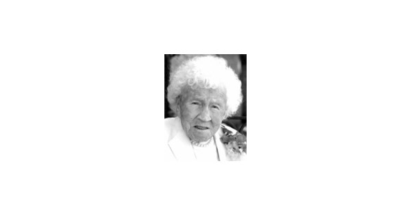 Effie Smith Obituary (2011) - Clemmons, NC - Winston-Salem Journal
