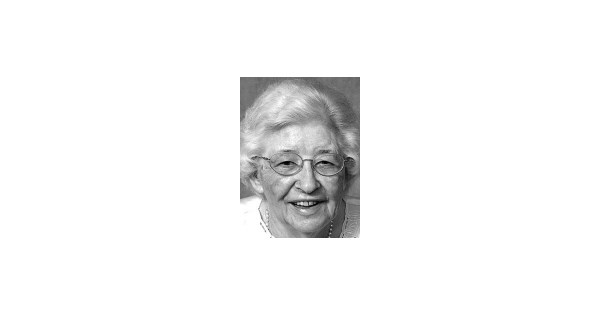 Katharine Parrish Obituary (2011) - Clemmons, NC - Winston-Salem Journal