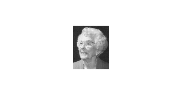 Minnie Burris Obituary (2012) - Salisbury, NC - Winston-Salem Journal