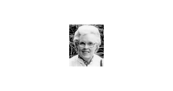Helen SPRINKLE Obituary (1927 - 2012) - CHARLOTTE, NC - Winston-Salem ...