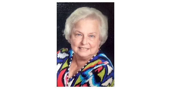 Karen Starling Obituary (1945 - 2021) - Winston-Salem, NC - Winston ...