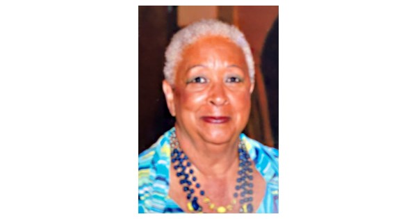 Jasmin Brooks Obituary - NORFOLK, VA