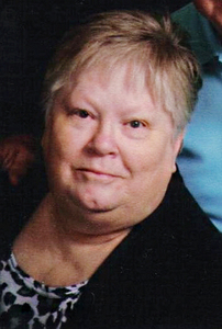 Linda-Haynes-Obituary