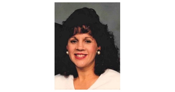 Tina Taylor Obituary (1955 - 2021) - Clemmons, NC - Winston-Salem Journal