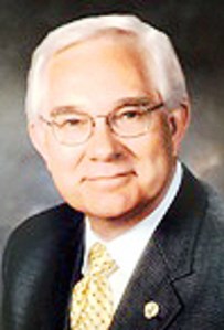 James Nello Martin Jr. obituary, 1947-2021, Winsten Salem, NC