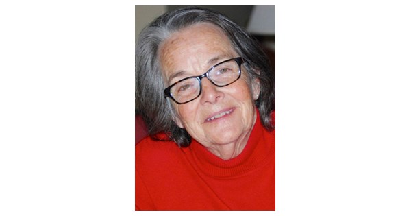 Annie Sloop Obituary (2022) - Jonesville, NC - Winston-Salem Journal