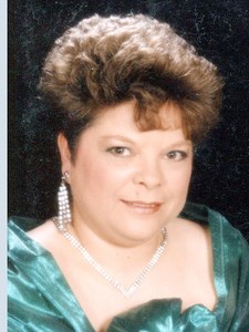 Brenda Lankford Obituary (2022)