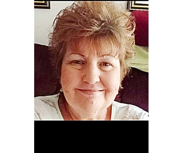 Kathy Johnson Obituary (1954 2022) Davidson County, NC Winston