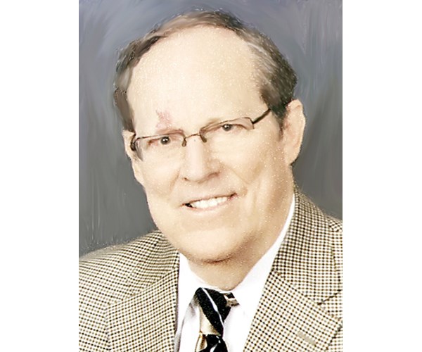 Robert Howard Obituary (1945 2022) WinstonSalem, NC Winston