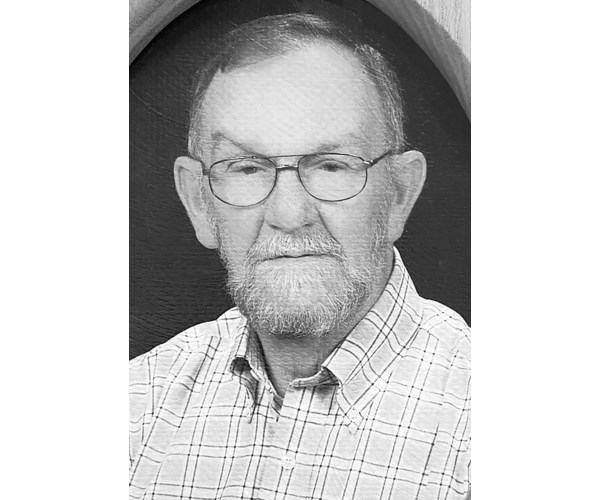 Keith Smith Obituary (1939 2023) King, NC WinstonSalem Journal