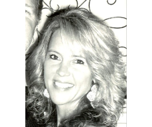 Cindy Martin Obituary (1966 2023) King, NC WinstonSalem Journal