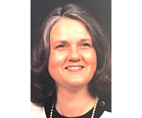 Donna Garrison Obituary (1945 2024) WinstonSalem, NC Winston