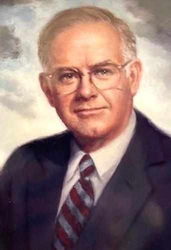 Henry J Doc Miller - Philadelphia, Pennsylvania, United States, Professional Profile
