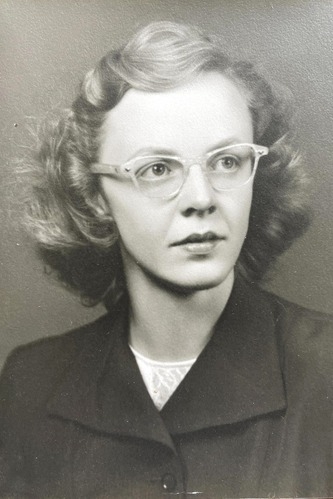 Margaret-Mueller-Obituary