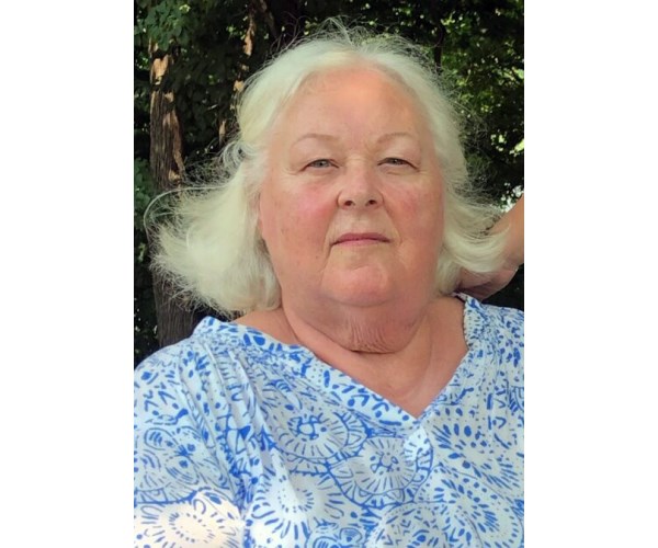 Linda Davis Obituary (1950 2022) Madison, WI