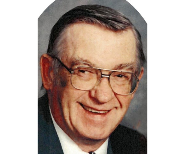 David Manning Obituary (1933 2022) Clyman, WI