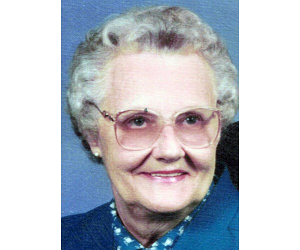 Delores Winter Obituary (2022) - Beaver Dam, WI - WiscNews.com