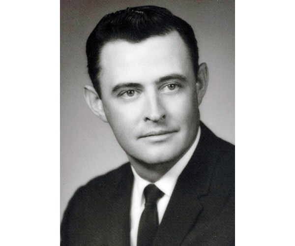 John O'Brien Obituary (1932 2022) Portage, WI