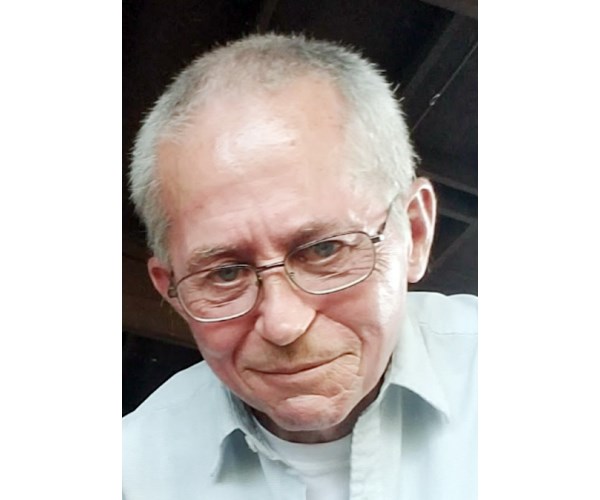 Alan Leopold Obituary (2022) - New Lisbon, WI - WiscNews.com