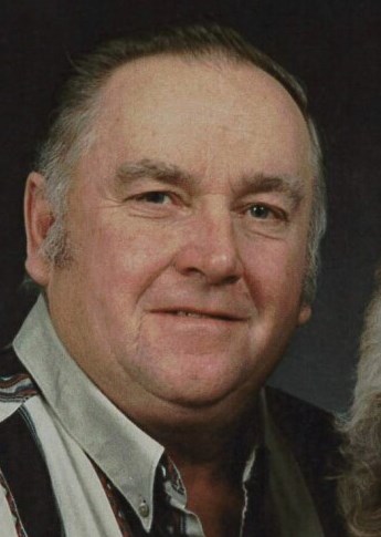 Donald Jerome Obituary (2023) - Pardeeville, WI - WiscNews.com