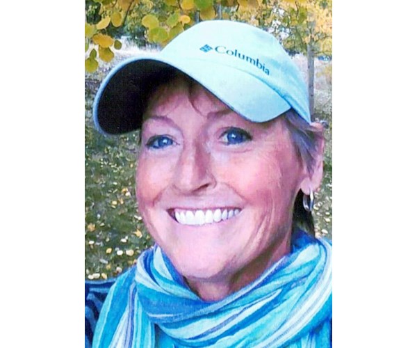 Jennifer MIller Obituary (2023) Legacy Remembers
