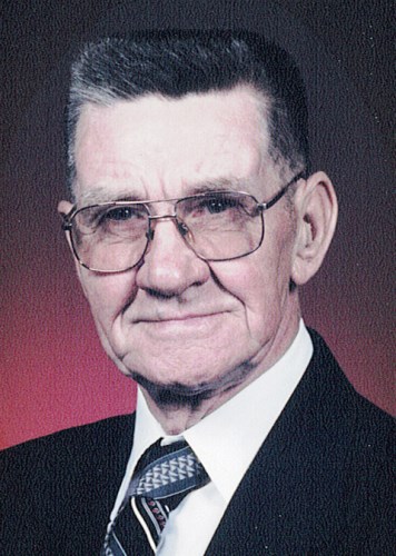 David Fredrick Obituary (2023) - Beaver Dam, WI 