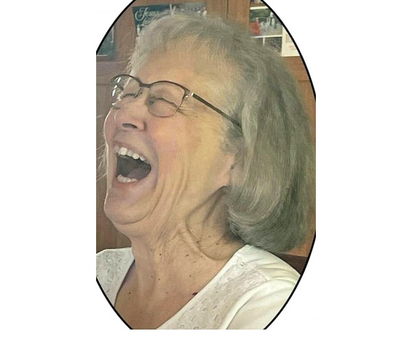 Carol Quinn Obituary (1941 2023) Madison, WI