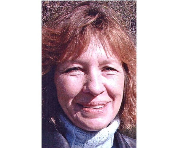 Deanna Fink Obituary (1960 2024) New Lisbon, WI