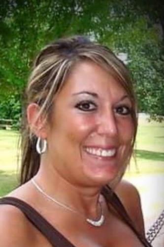 Search Amy Fisher Obituaries and Funeral Services