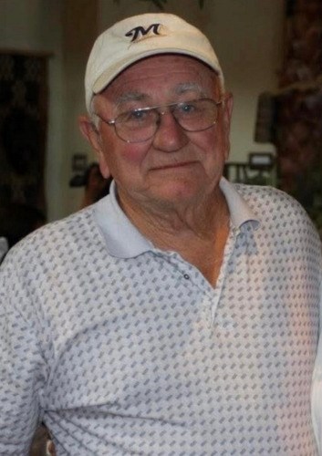 Lyle Ebsen Obituary (1931 - 2026) - Madison, WI - WiscNews.com