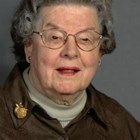 Barbara Darnill