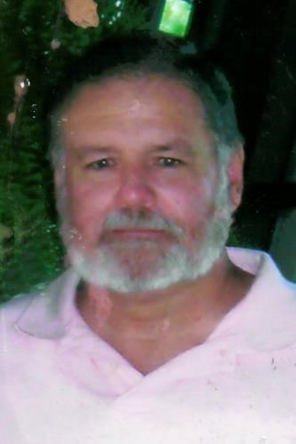 James Edwards Obituary (1944 - 2021) - Baraboo, WI - WiscNews.com