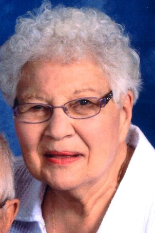 Joyce Gentz Obituary (1931 - 2020) - Beaver Dam, WI - WiscNews.com