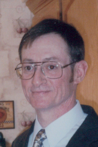 Richard Hankes Obituary - Death Notice and Service Information