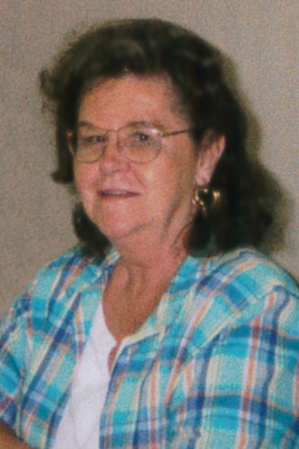 Darlene Hein Obituary (1942 - 2021) - Beaver Dam, WI 
