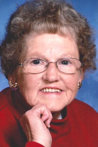 Janis Steuck obituary, 1938-2020, Beaver Dam, WI