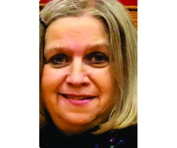 DiAnn Jones Obituary (1950 2021) Cambria, WI