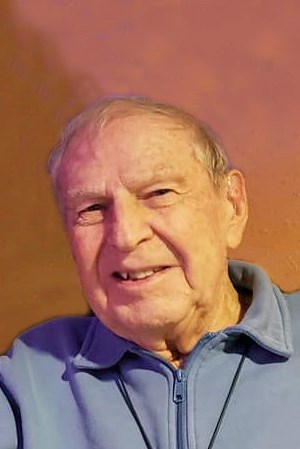 Richard Kaiser Obituary (1930 - 2021) - Beaver Dam, WI 