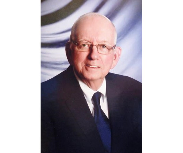 Michael Kelley Obituary (2021) Lyndon Station, WI