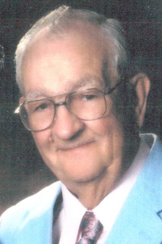 Merlin Kienast Obituary (1927 - 2020) - Beaver Dam, WI - WiscNews.com