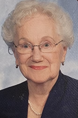 Shirley Marshall-Graham Obituary (2021) - Beaver Dam, WI - WiscNews.com