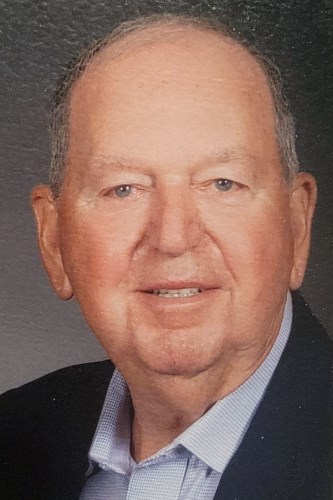 Gerald Michael Obituary (1934 - 2021) - Beaver Dam, WI - WiscNews.com