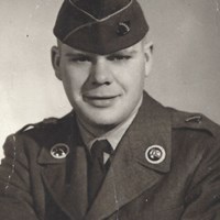Robert-Miller-Bob-Obituary - Portage, Wisconsin