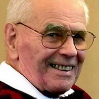 William-Miller-Bill-Obituary - Mauston, Wisconsin