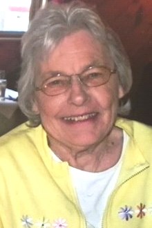 Rochelle Pufahl Obituary (1942 - 2020) - Beaver Dam, WI - WiscNews.com