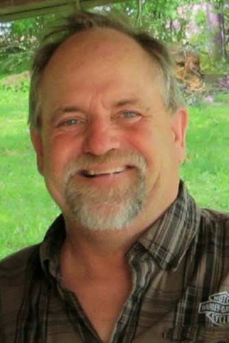 Jeffrey Schmitt Obituary (1963 - 2021) - Beaver Dam, WI - WiscNews.com