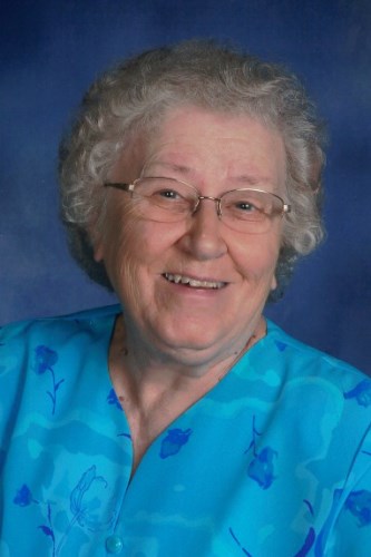 Lucille Schultz Obituary (1934 - 2021) - Beaver Dam, WI - WiscNews.com