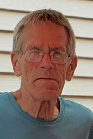 Gary Venden Obituary (1949 - 2020) - Columbus, WI - WiscNews.com