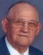 Herbert Henry Leverance obituary, Wisconsin Rapids, WI